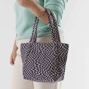 Baggu Mini Cloud Bag